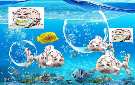 babafish.png