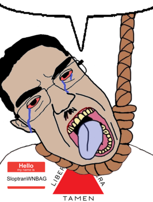 1768865804784.png