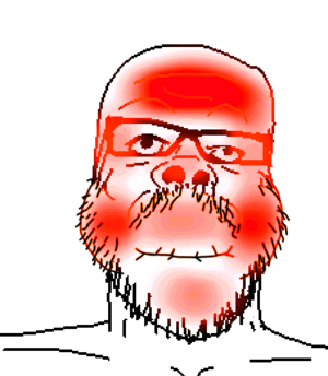 IMG_5039.png