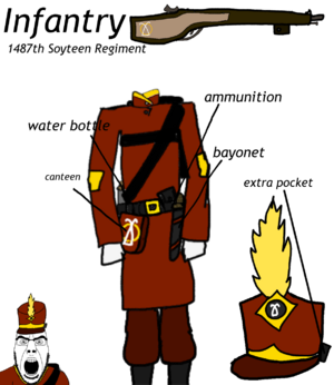 Untitled648_20260102212133.png