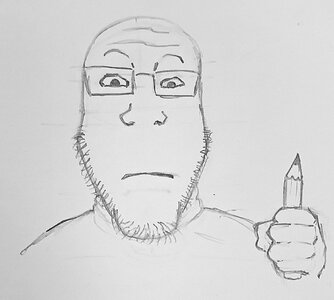 1000072104.jpg