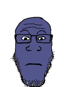 Untitled9_20260117102047.png