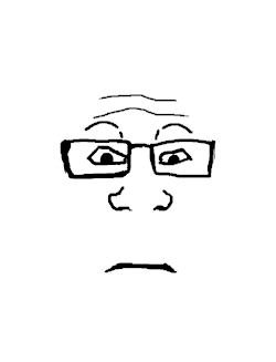 Untitled2_20260107140601.png
