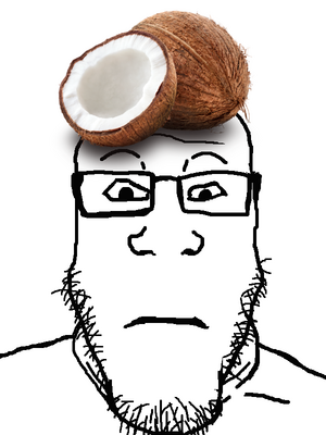 coconutplier.png