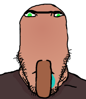 1769065596433.png