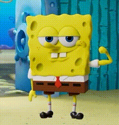 dl8smzi-f5f4ae90-1d52-4c2b-b205-c1dd0d68bbc4.gif