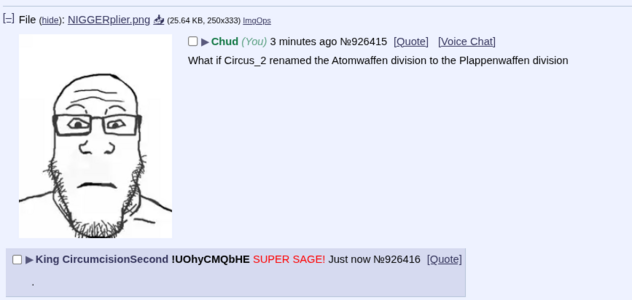 1769111417444.png