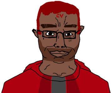 ChudsonCV.png