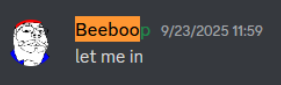 1769156923280.png