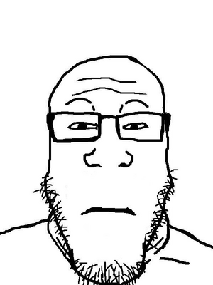 1769161758829.png