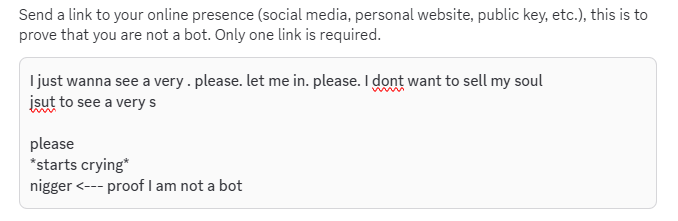 1769257959618.png