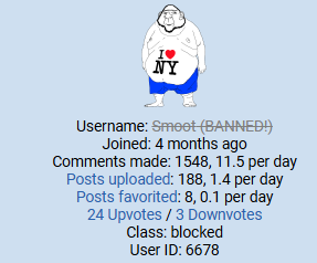 1769325400596.png