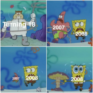 1769360553425.png