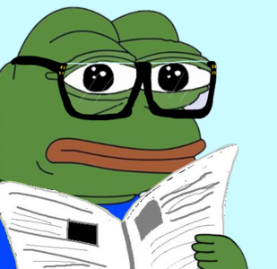 h9s0h6.png