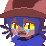 jimbo.gif