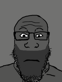Untitled8_20260115152505.png