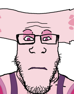 neutraldust.png