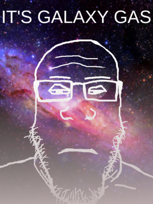 neutral its galaxy gas.png