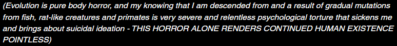 1769518213933.png