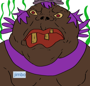 Untitled301_20260127141936.png