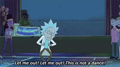 rick-and-morty-rick-sanchez.gif