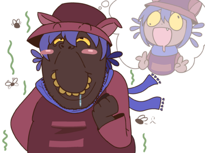 1769624925608.png