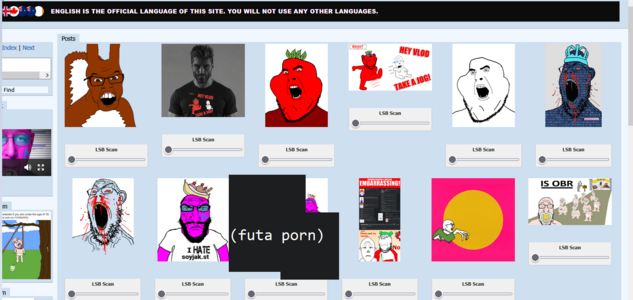 1769643732828.png