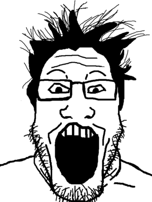 1769649003894.png