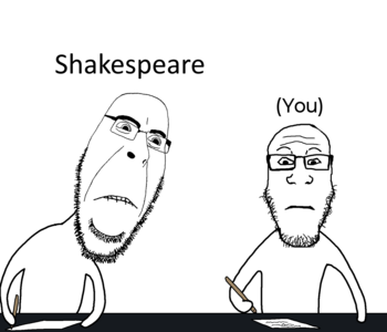 1767729243108.png