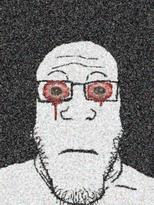IMG_2927.png
