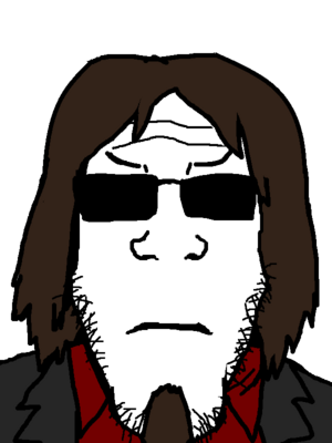 IMG_2930.png