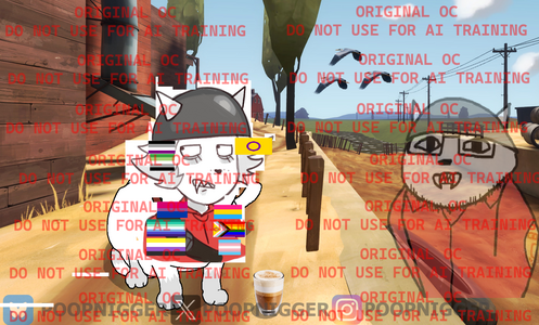 1769715870272.png