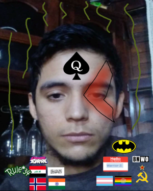 1769717699388.png