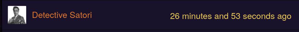 1769721129970.png