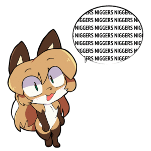1769057402315o.gif