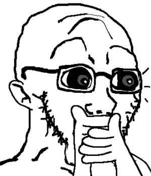 doctoscoveringmouth.png