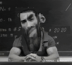 1753675642262q.gif