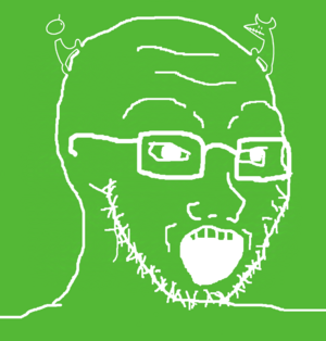 1000092573.png