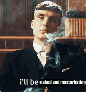 1000013254.gif