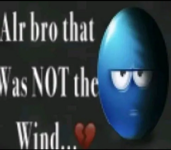 Screenshot_20250915-163725~2.png