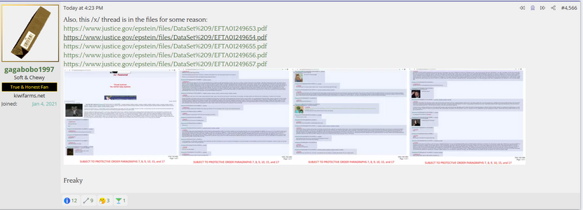 1769821253479.png