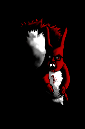 1769945415302.png