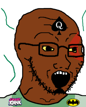 soyak warrior-z.png