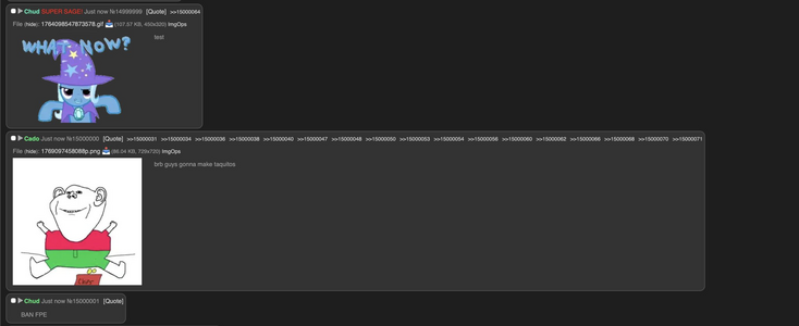 15mget.png
