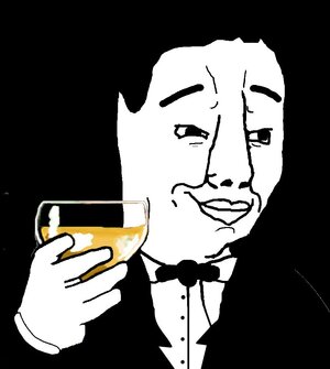chud_cheers.jpg
