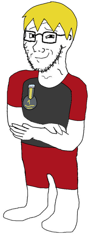 1770053482742.png