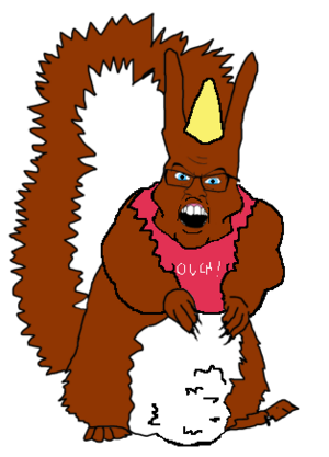 squirrel chad.PNG