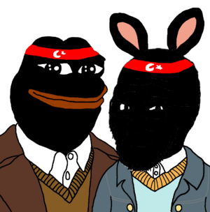 1770237119618.png