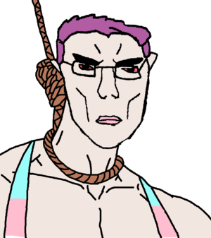 1770264953274.png