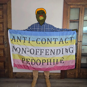 zartycuck anti contact.jpg